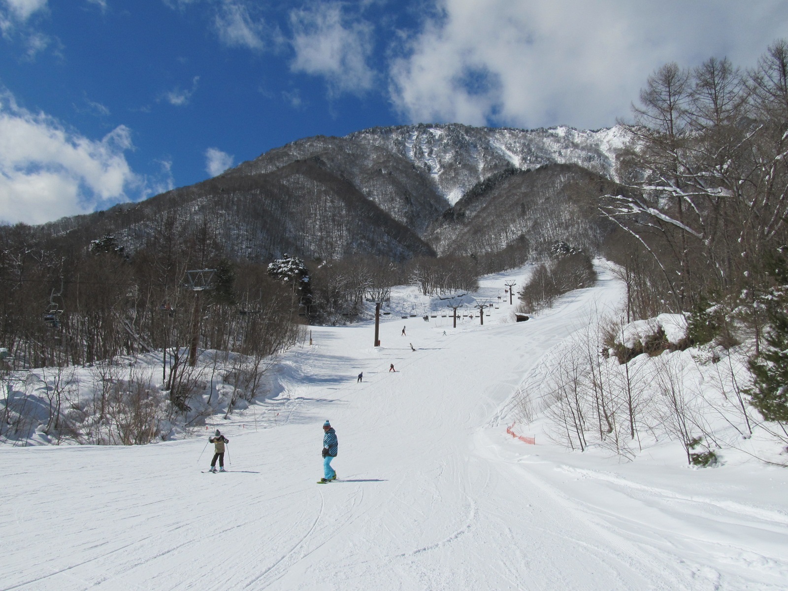 Jiigatake