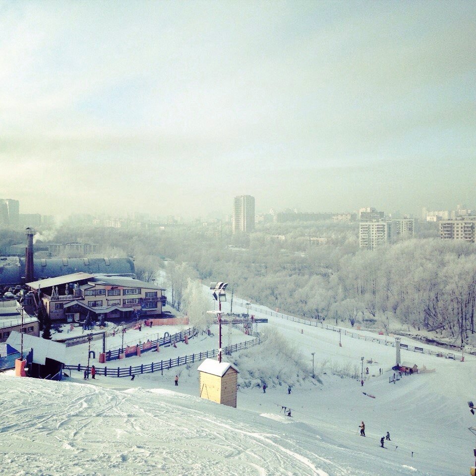 Кант