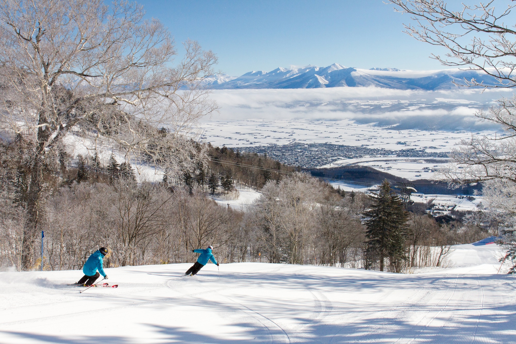 Furano