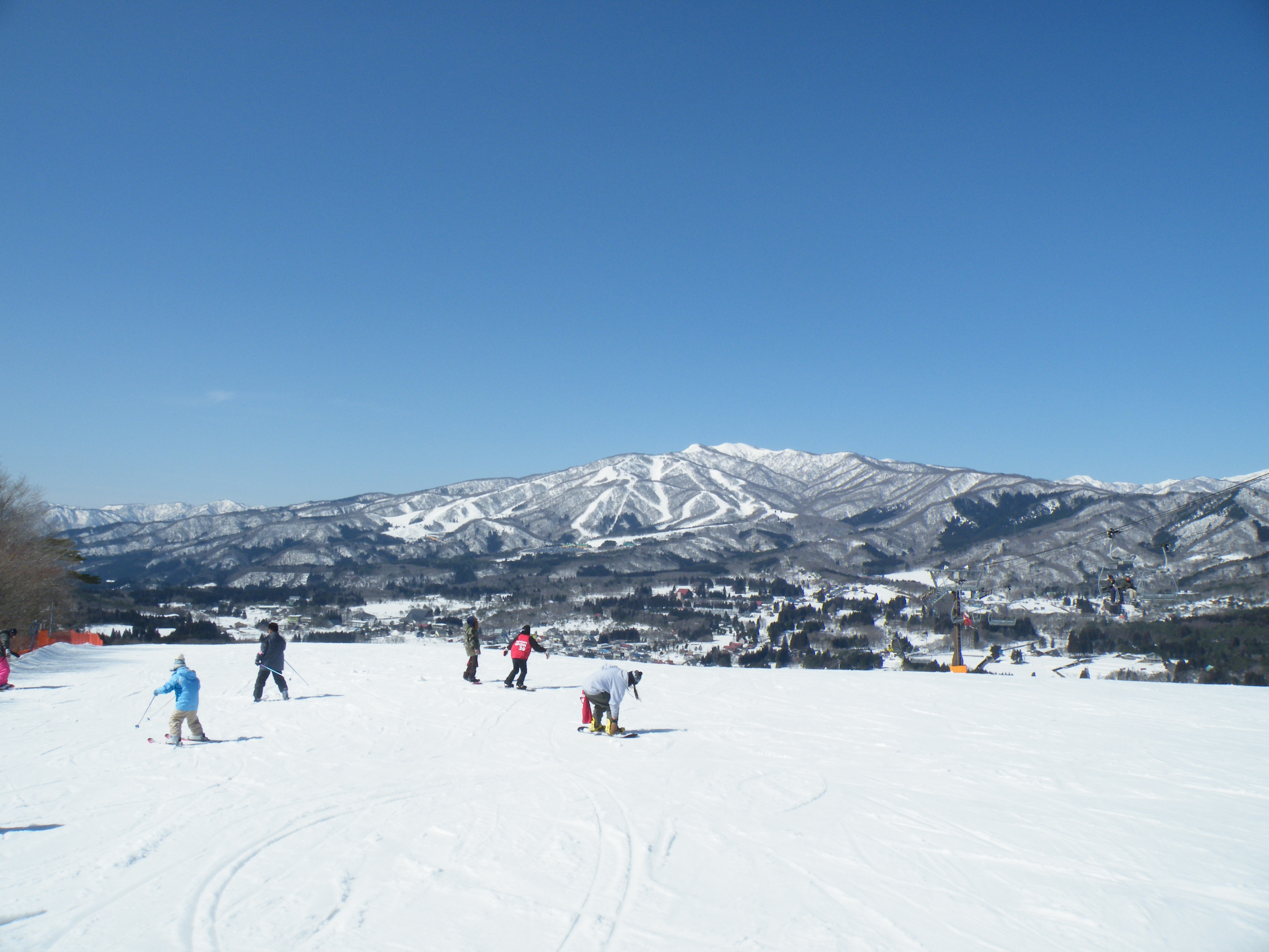 Hirugano Kogen
