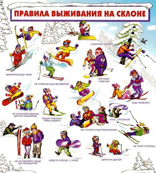 Большой Вудъявр