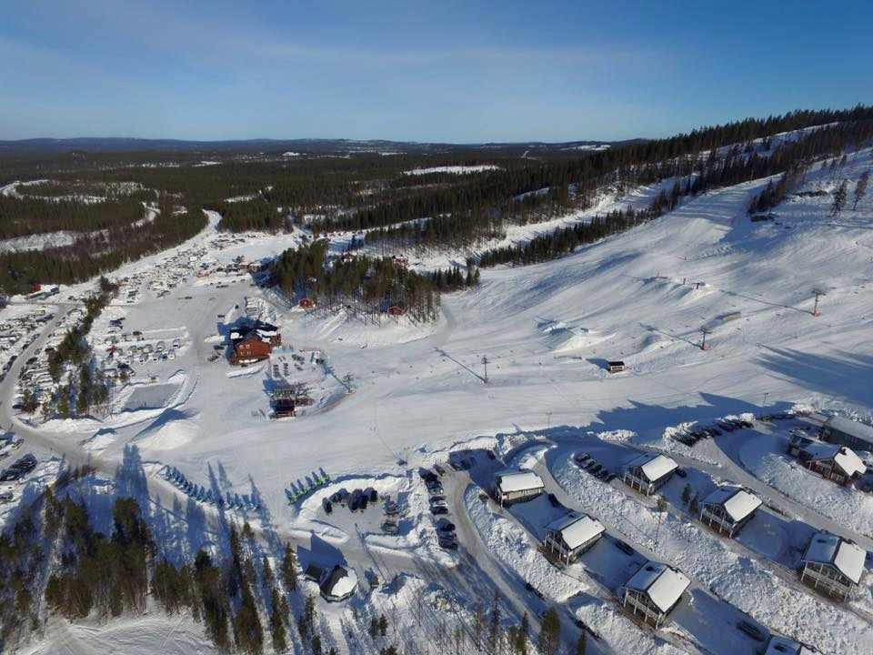 Kåbdalis