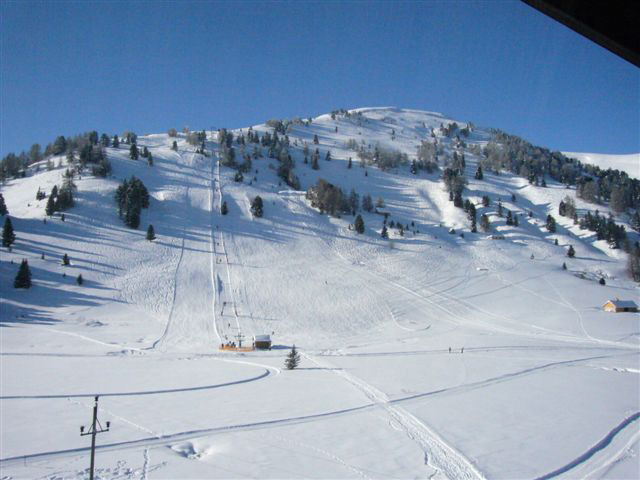 Thomatal Schönfeld