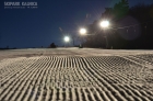 Ski centrum Kálnica