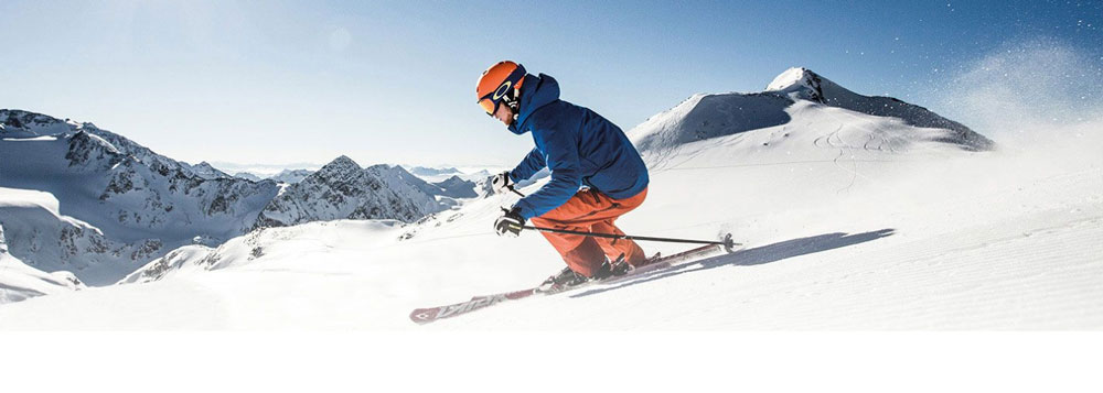 Stubaier Gletscher (SRM -> OFF)