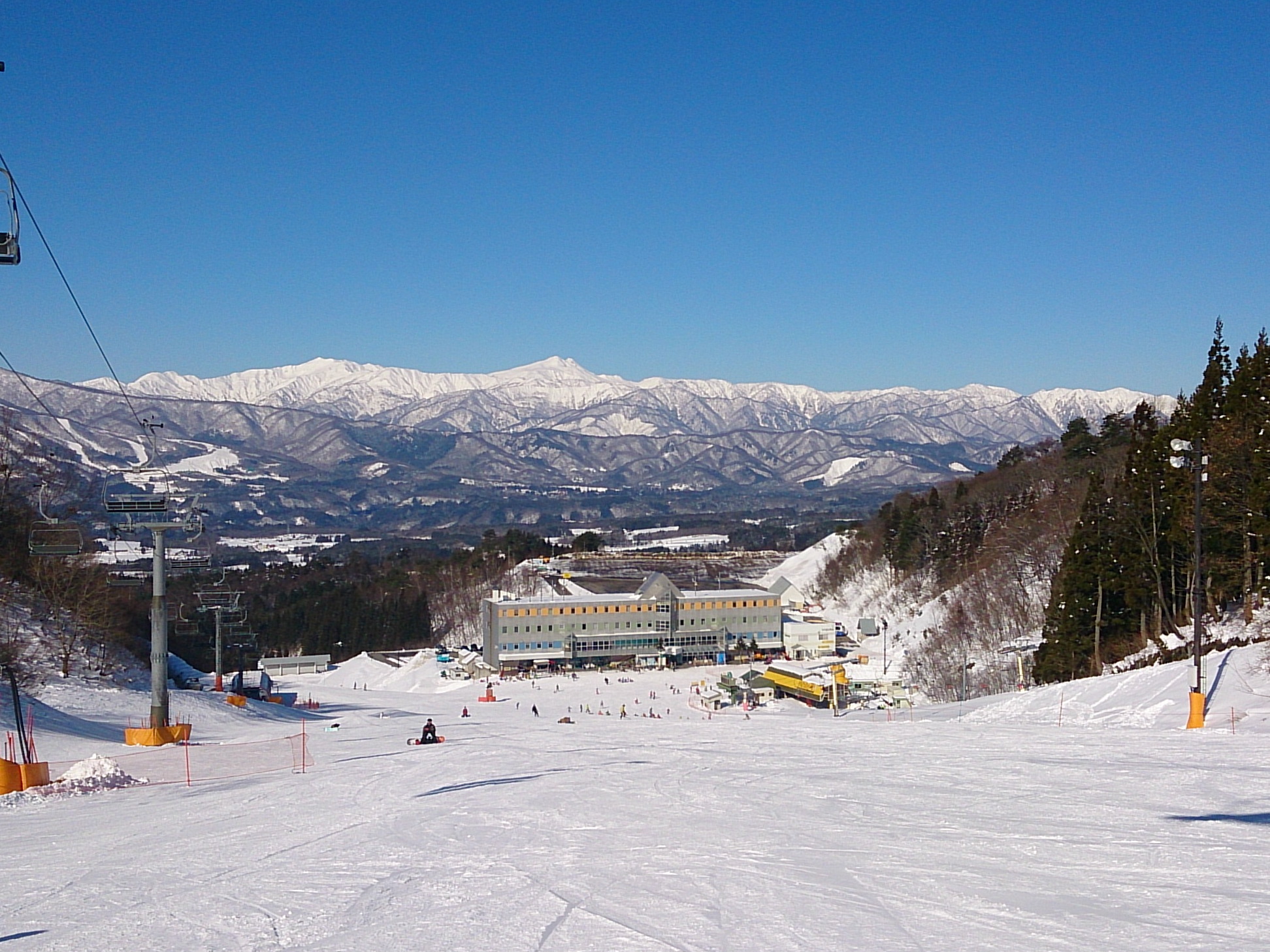 Whitepia Takasu