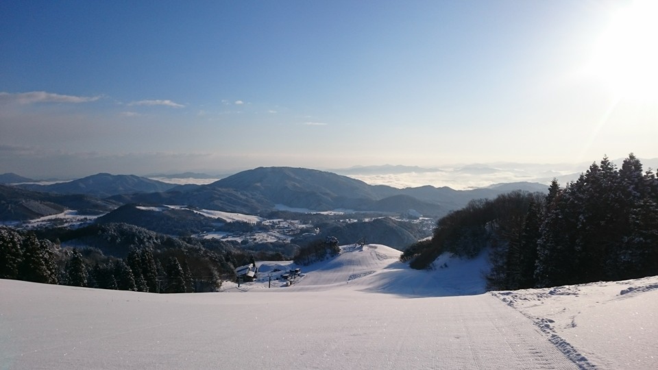 Kannabe Kogen Manba