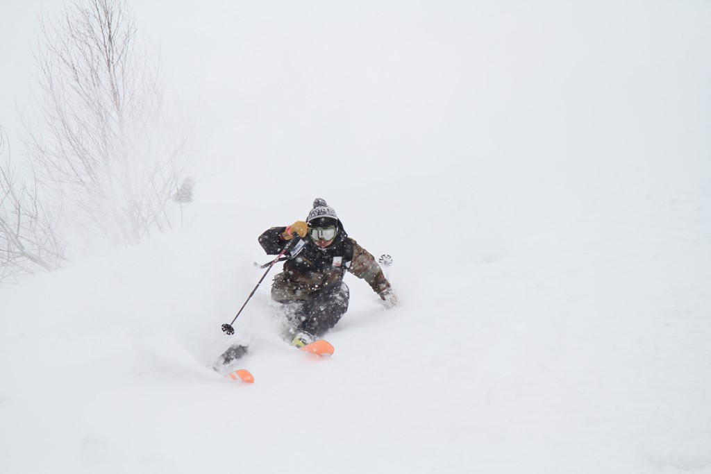 Yabuhara Kogen