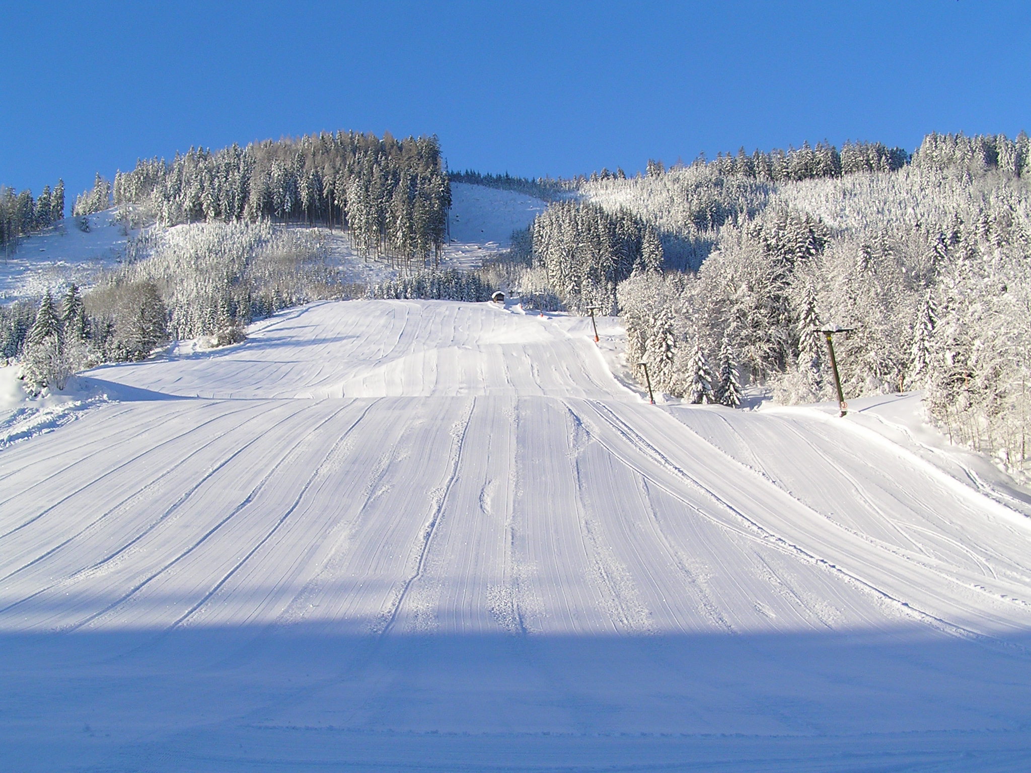 Buchsteinlift