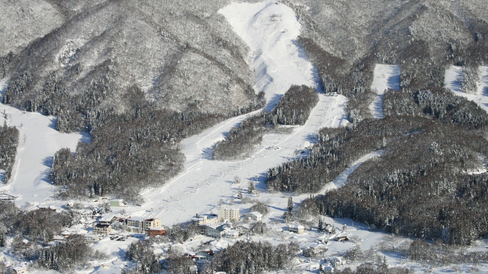 Kitashiga Komaruyama