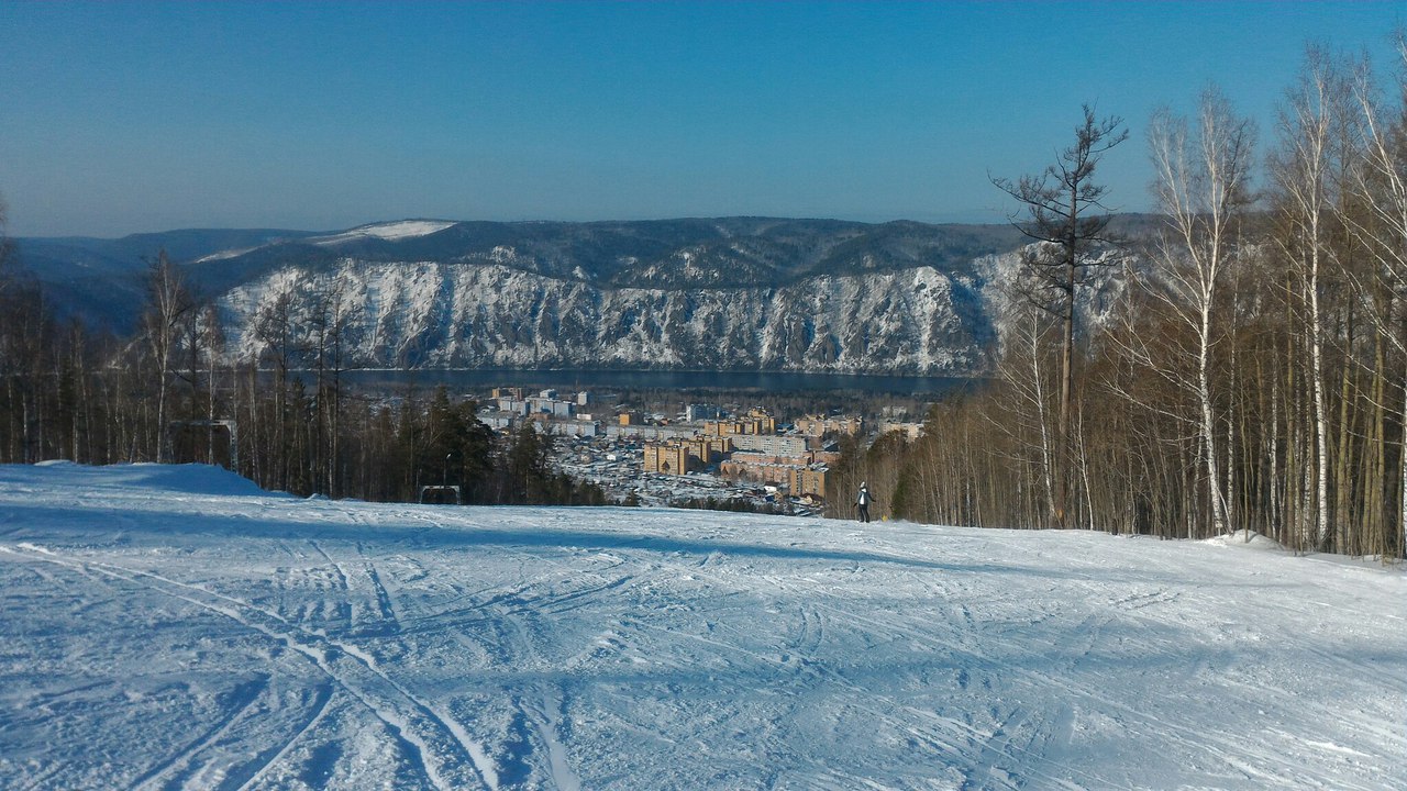 Divnyi