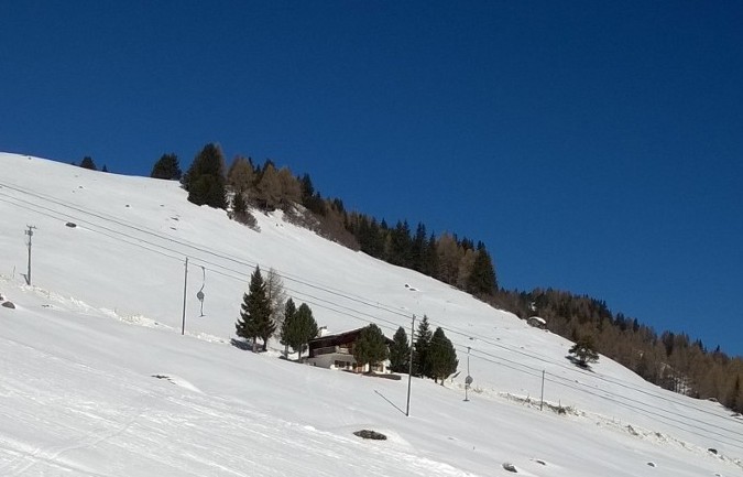 Obermutten