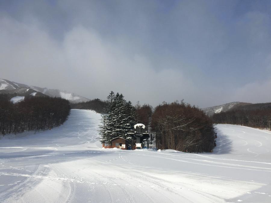 Adatara Kogen