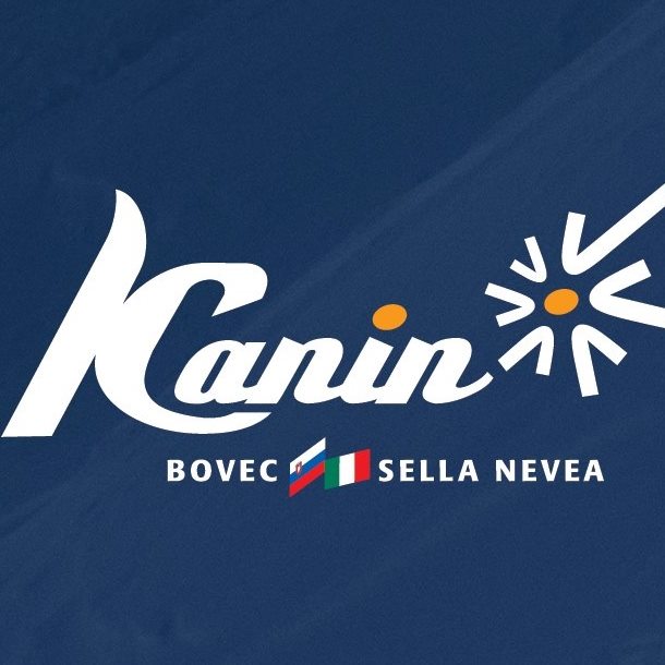 Bovec - Kanin