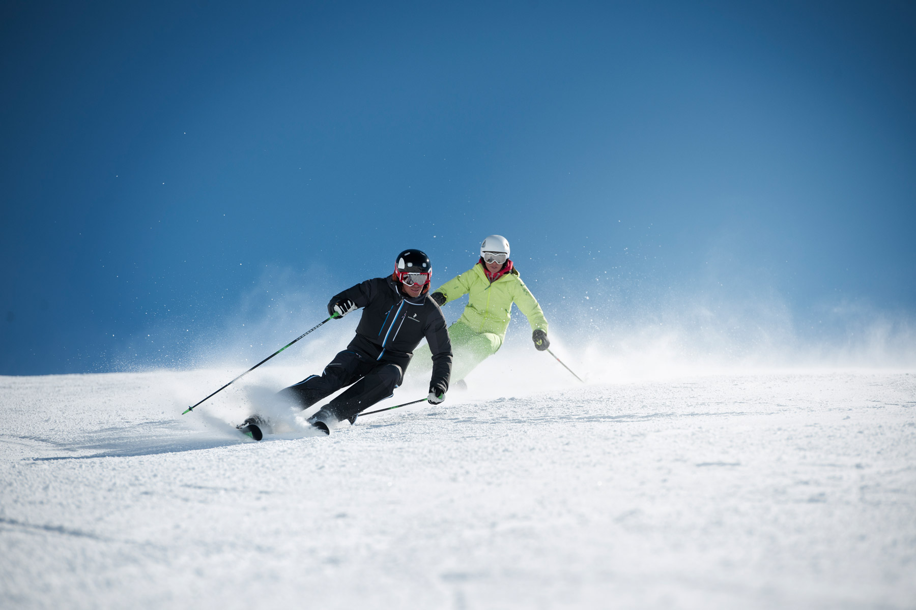 Zillertal