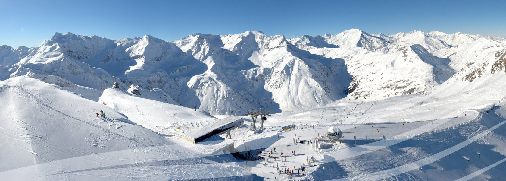 Gastein