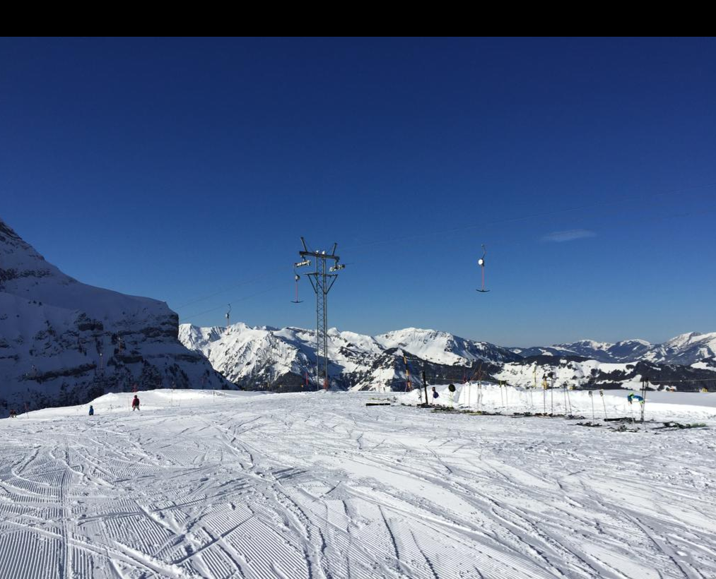 Bannalp