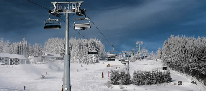 Willingen