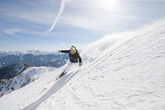 Hochfelln