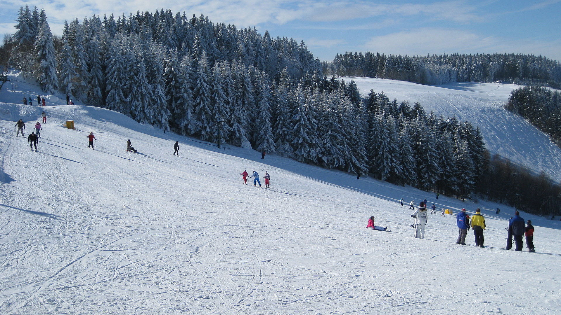 Altastenberg