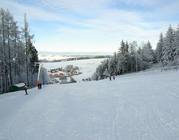 Rugiswalde