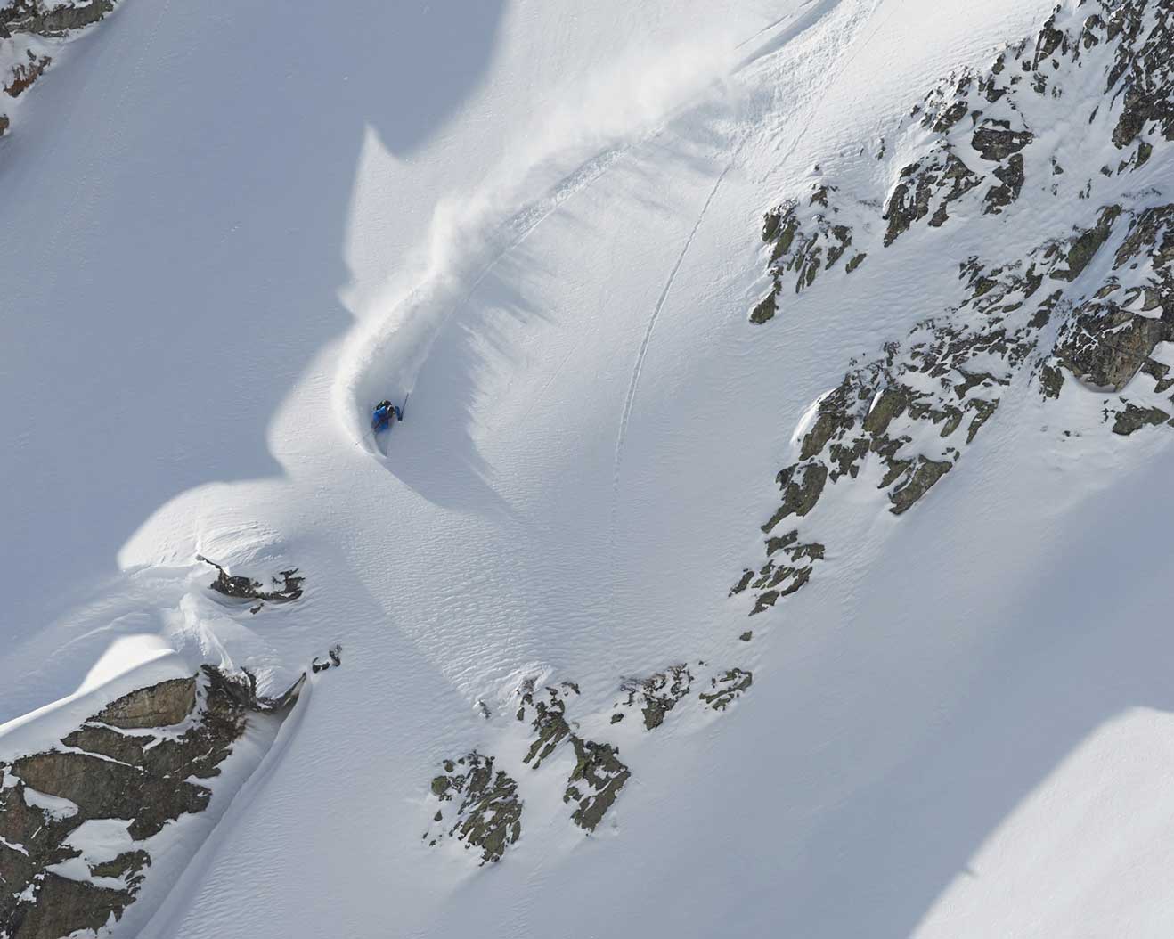 Disentis