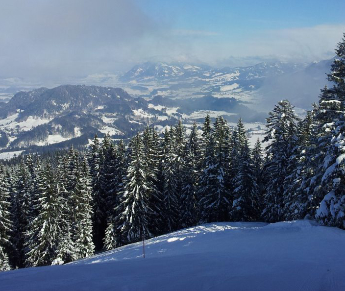 Söllereckbahn
