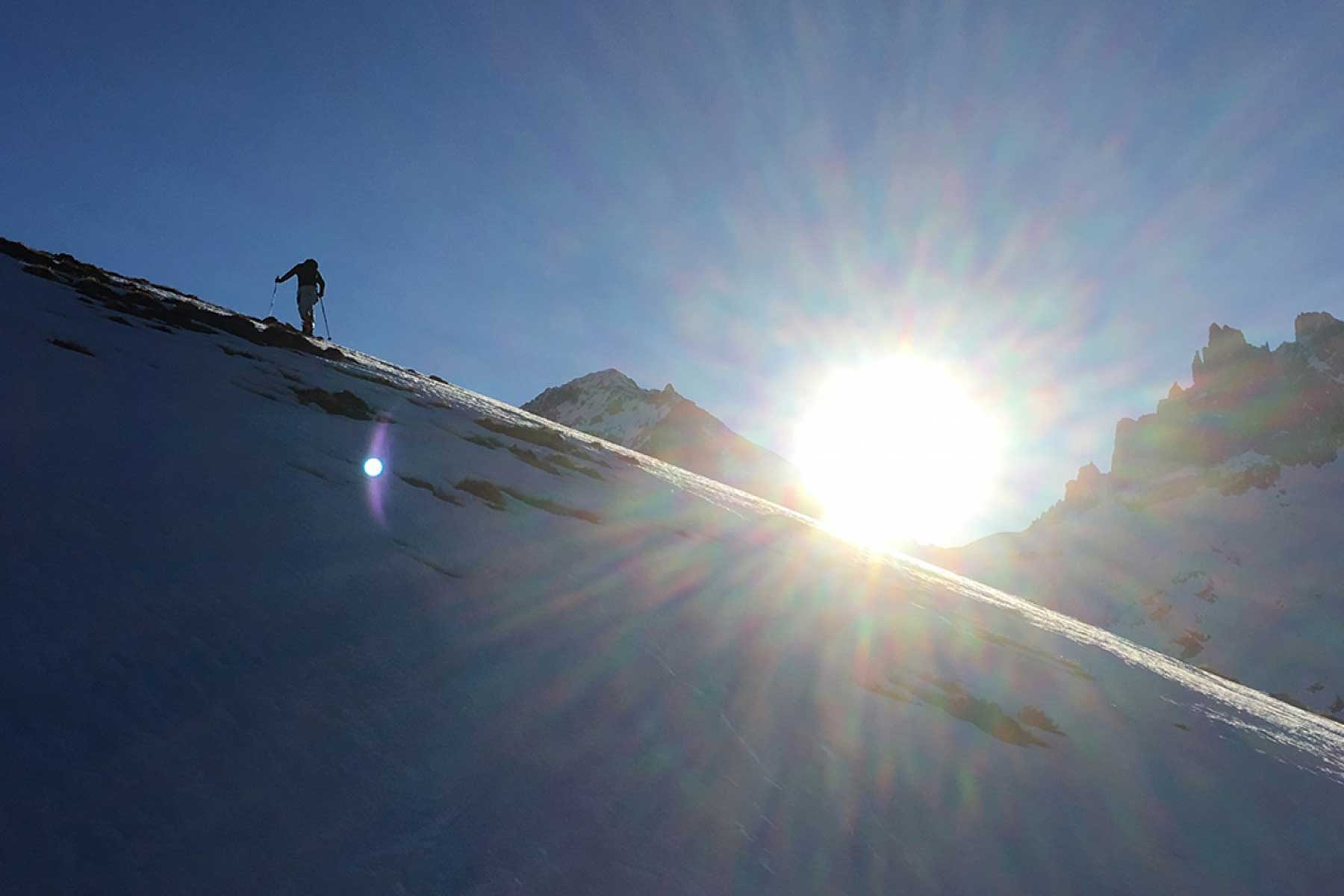 Fürenalp