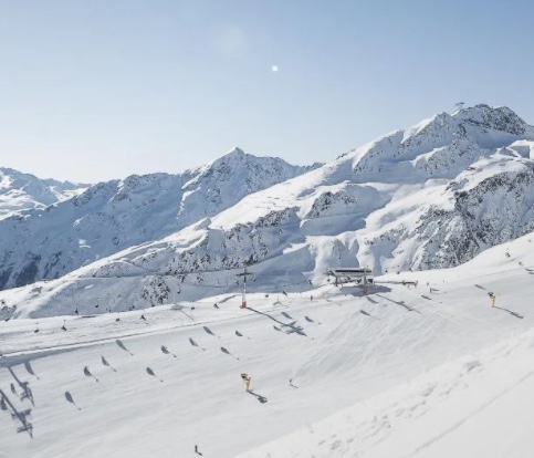 Sölden