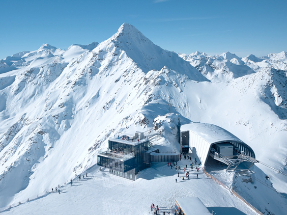 Sölden