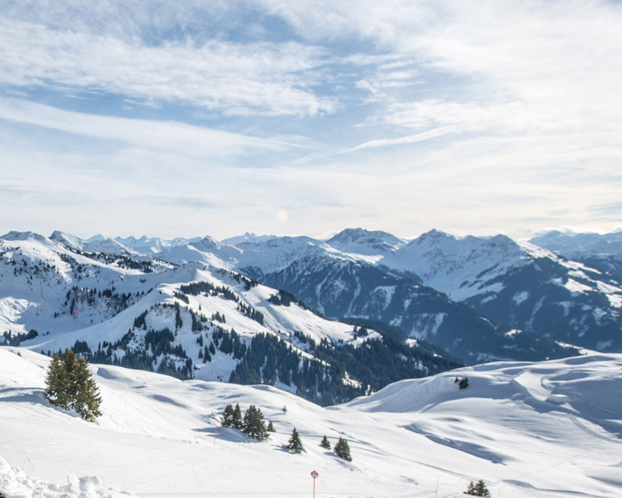 Kitzbühel