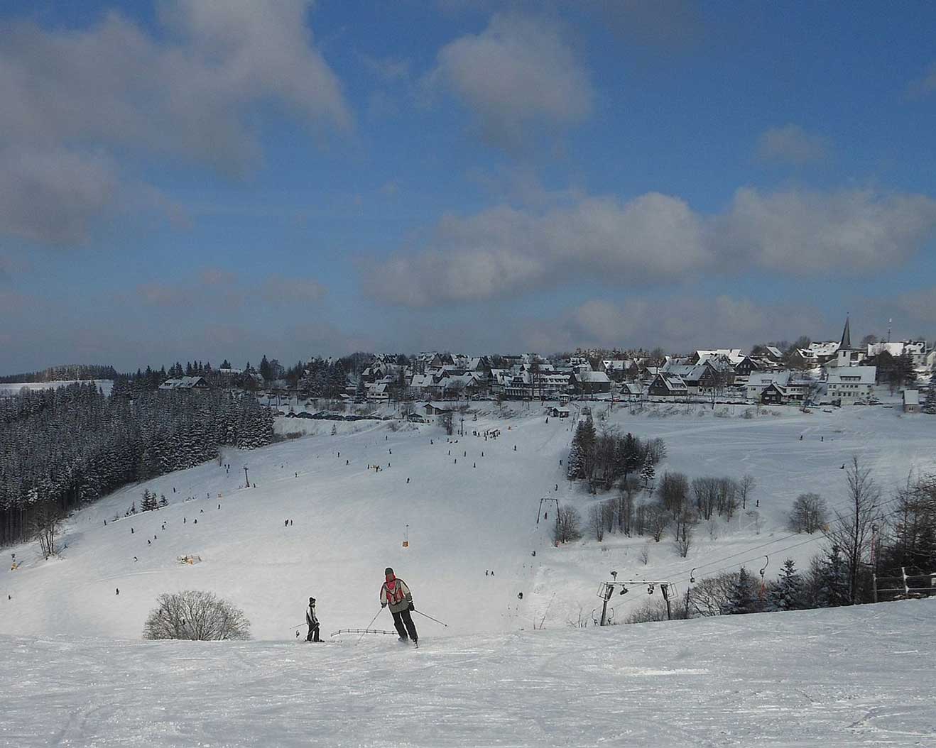 Altastenberg