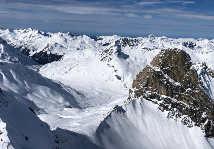 Balderschwang