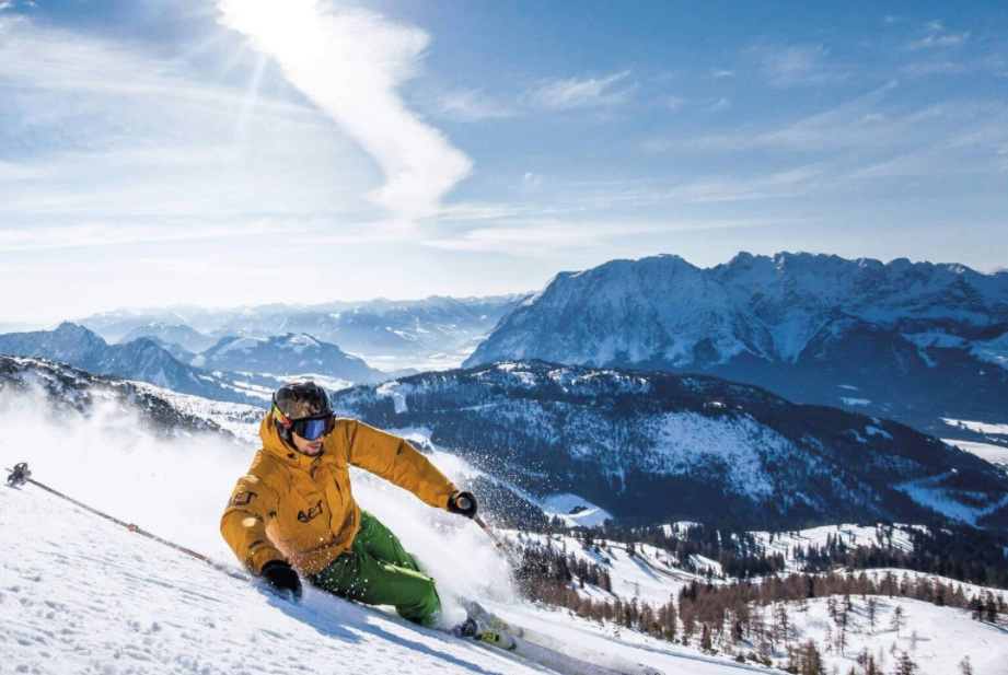 Tauplitz