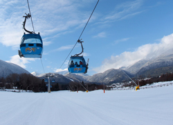Bansko