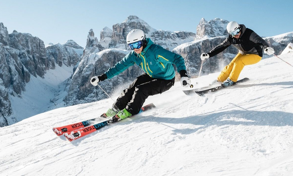 Badia - Alta Badia