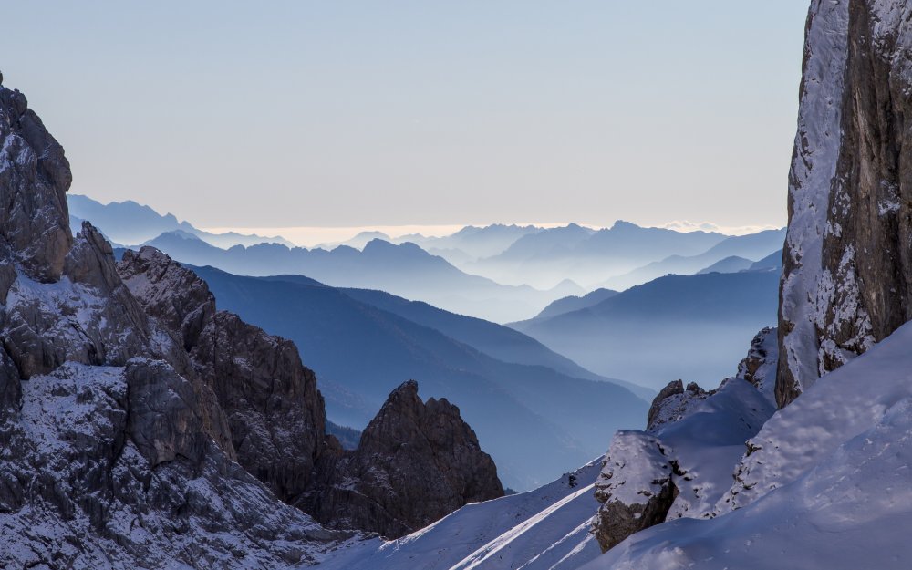 Sappada