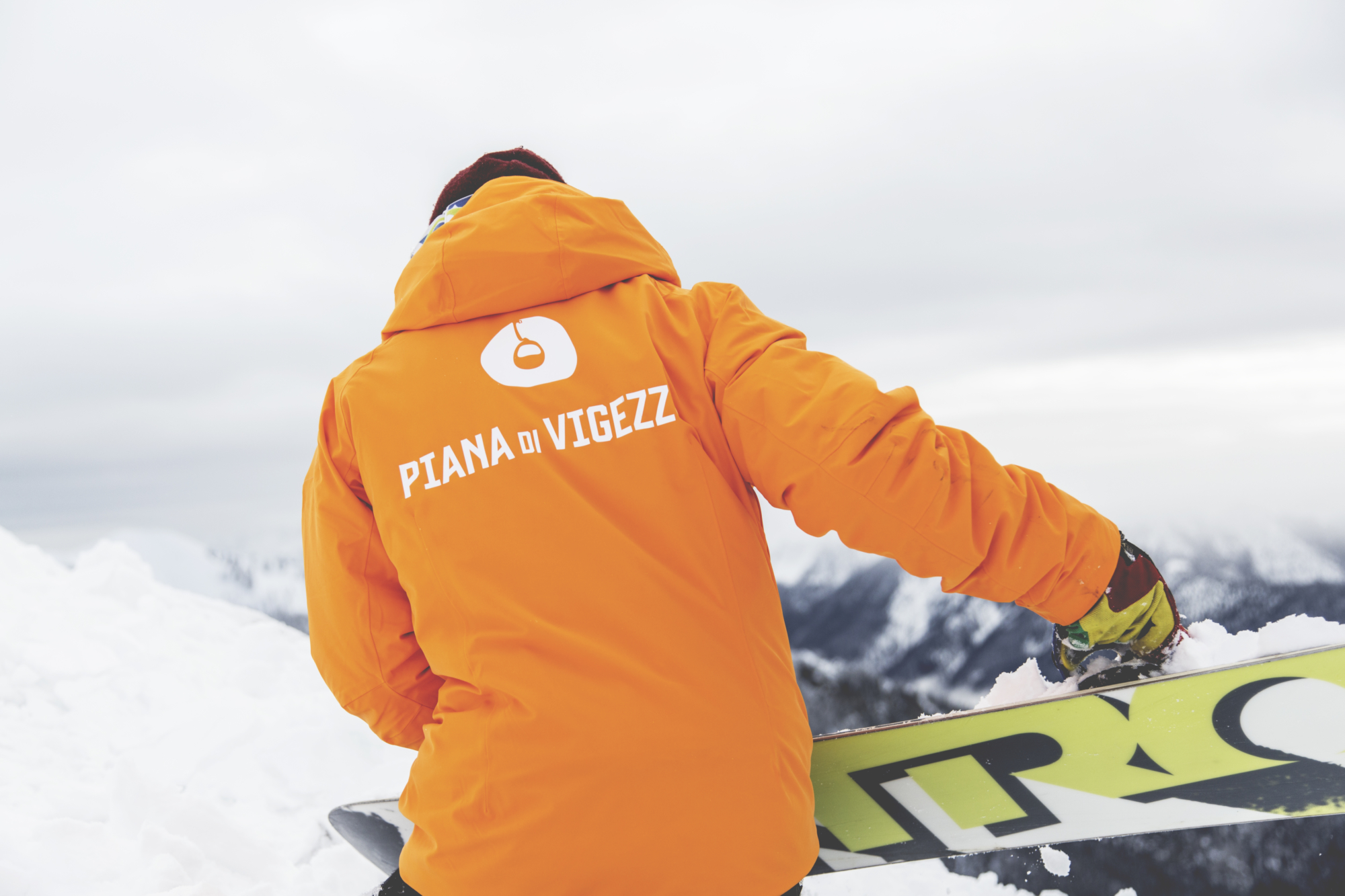Piana di Vigezzo