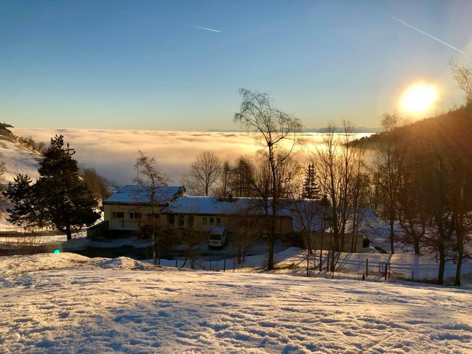 Balmberg