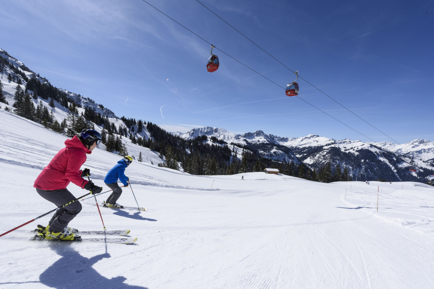Tannheimertal