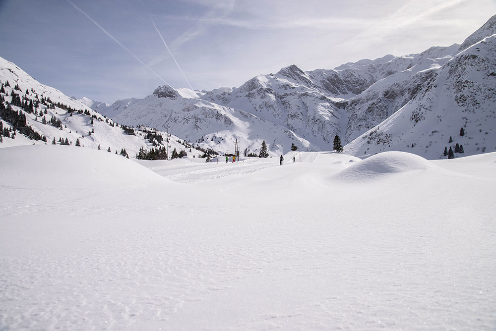 Sportgastein