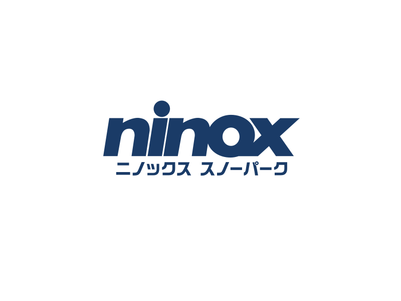 Ninox Snow Park