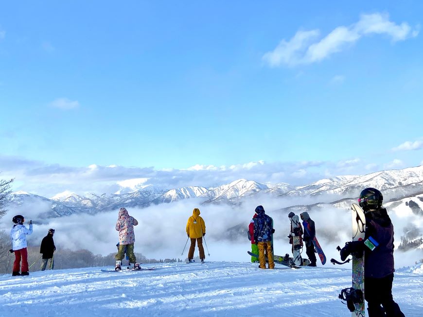 Shiratori Kogen