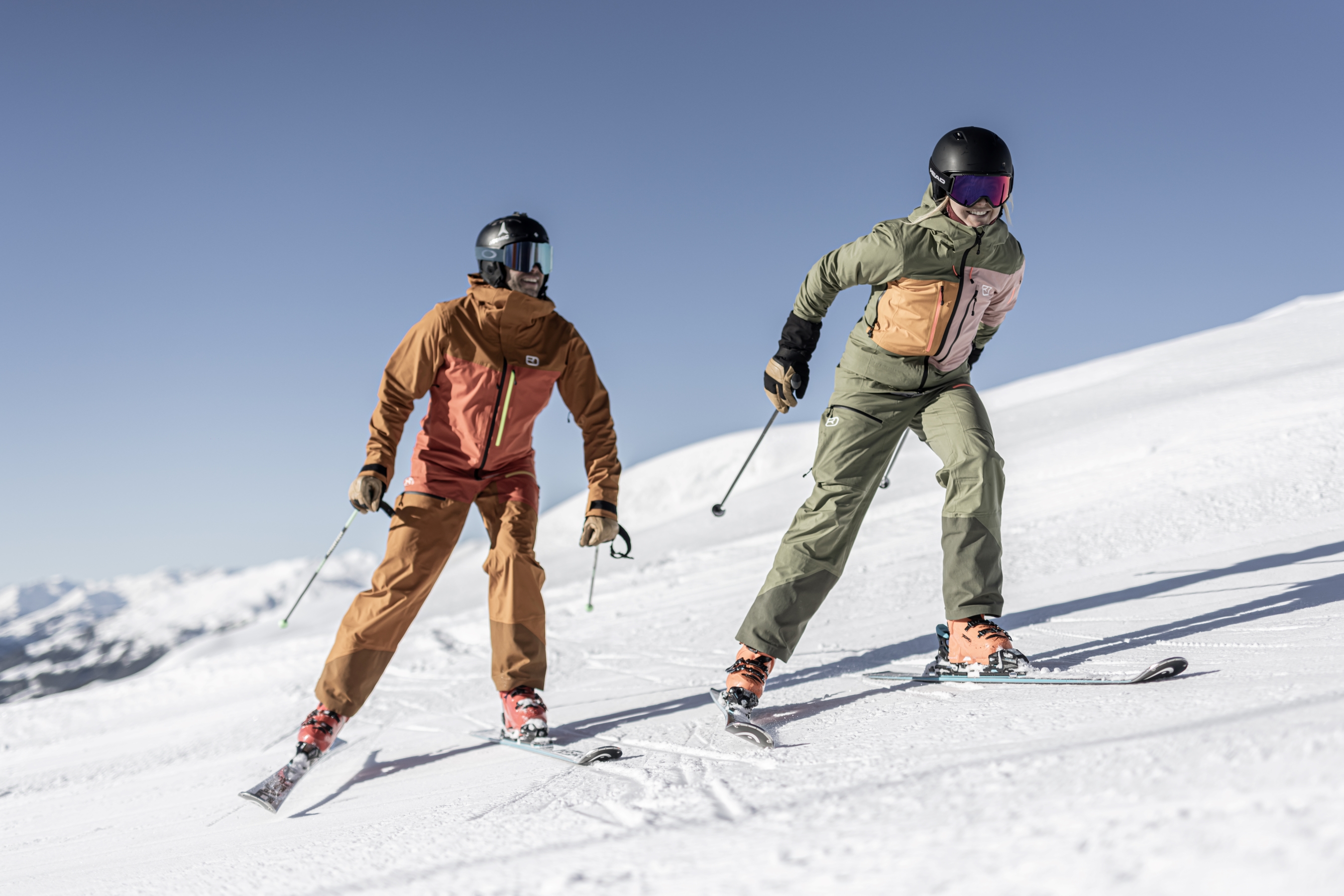 Zell am Ziller