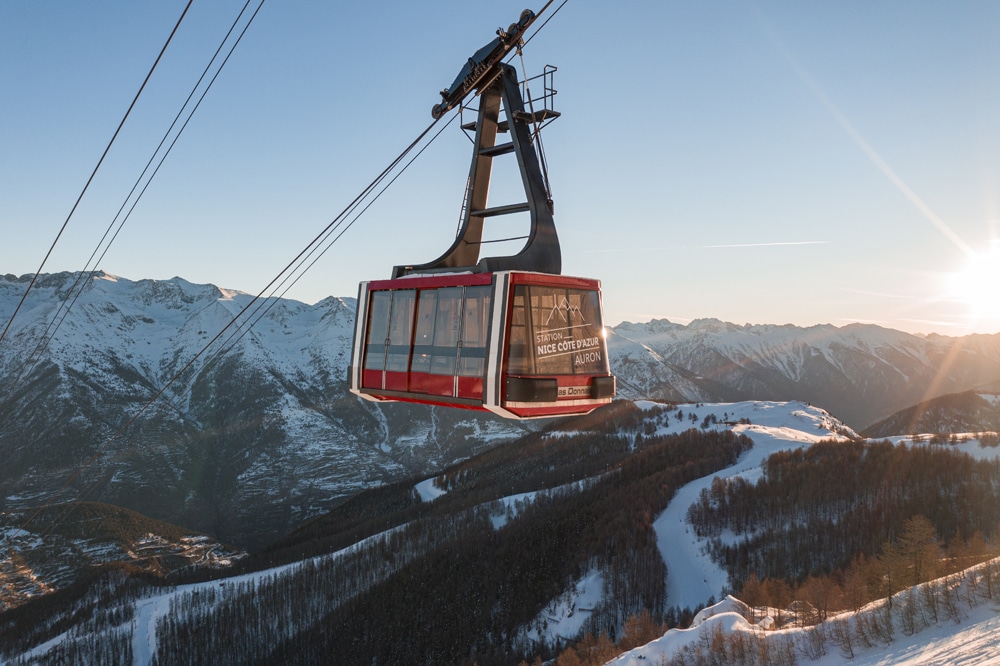 Auron