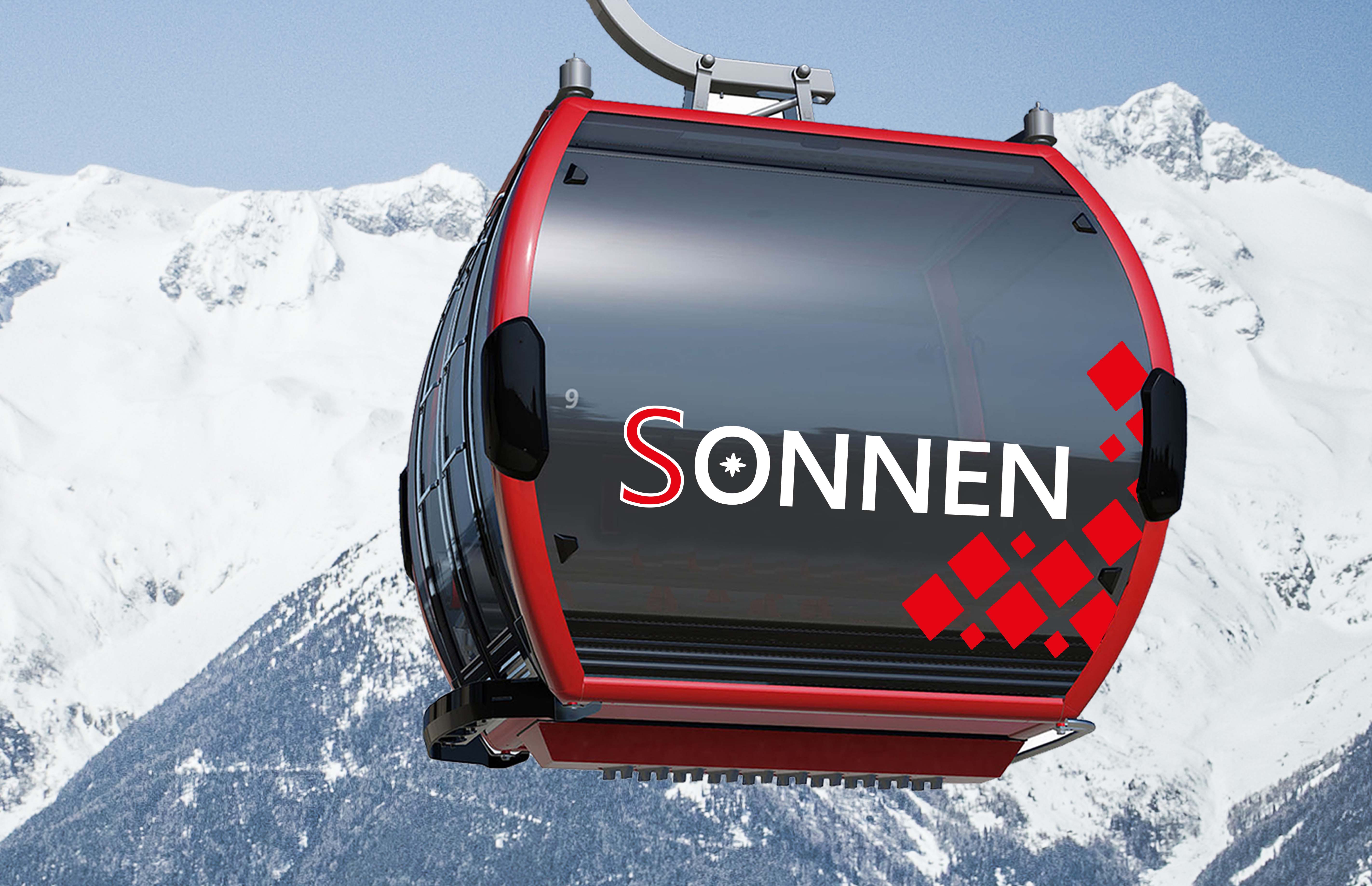 Speikboden