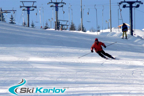Karlov