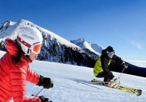 Štrbské Pleso