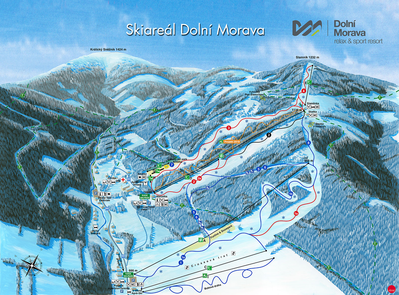 Dolní Morava
