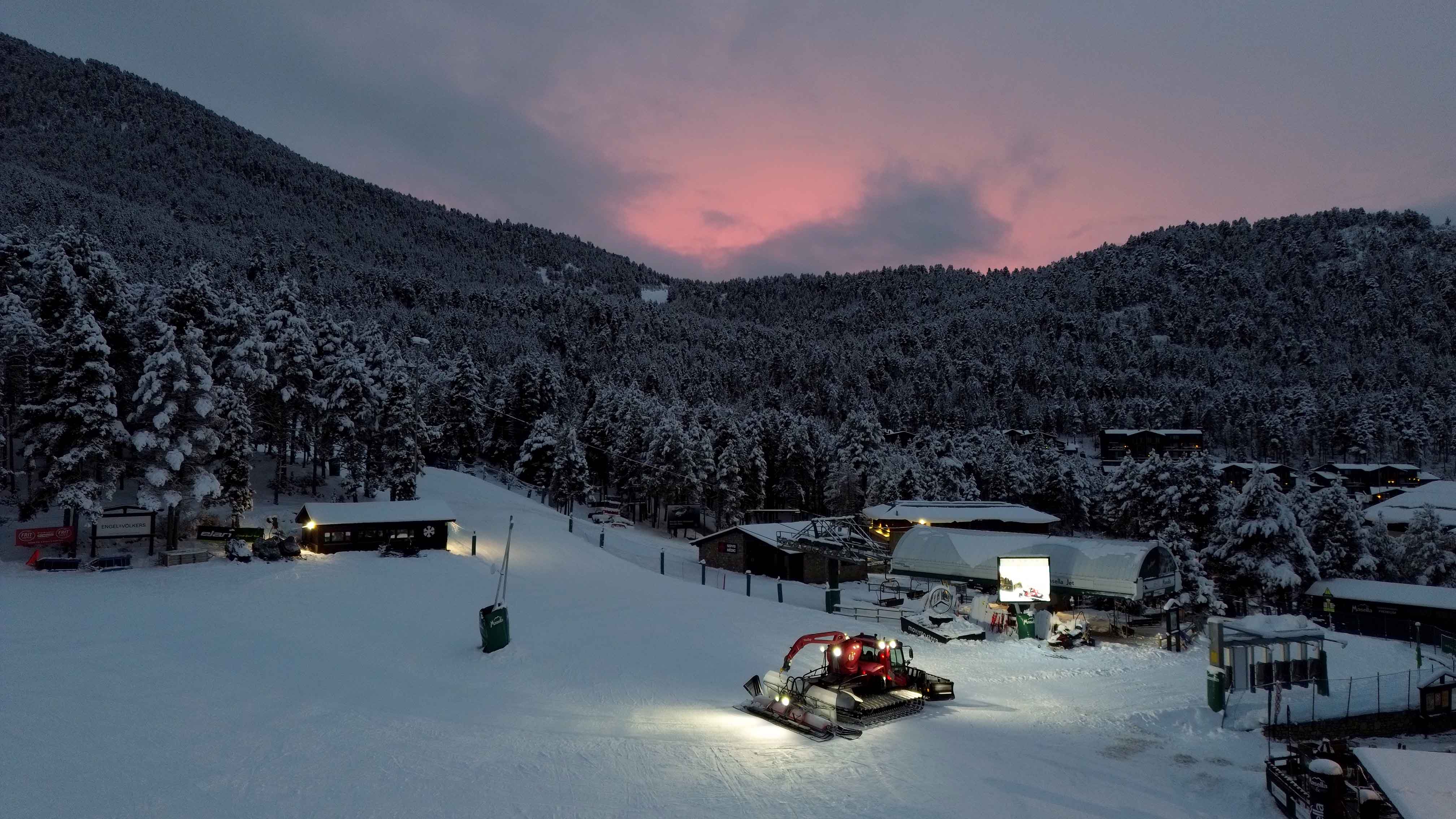 Masella